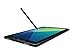 Samsung Galaxy Tab A with S-Pen 10.1