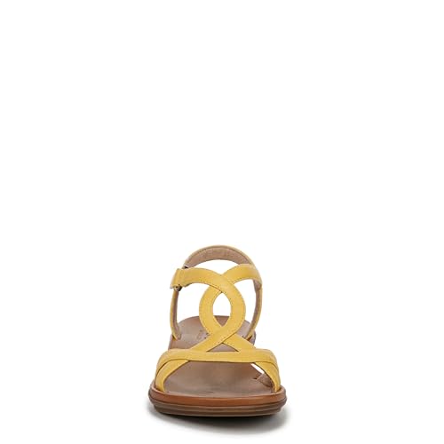 Image of Naturalizer Women's SOUL, Solo Sandal
