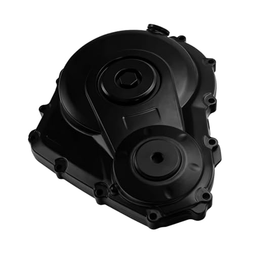 Carter du couvercle embrayage Suzuki GSXR600 réparation carter cassé 2008-2025