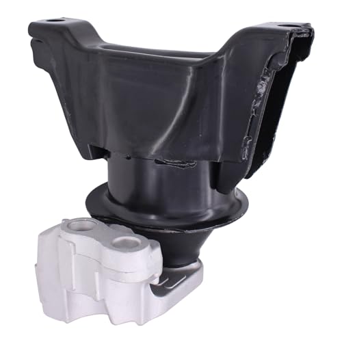 ApplianPar Hydraulic Front Right Engine Mount for Honda CR-V 2.4L 2012-2016 by ApplianPar - Used condition - Image 7