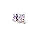 Produktbild Disney - Violetta Disney. Reloj Campanas 9cm (Modelo surtido)