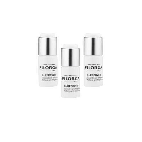 Preisvergleich Produktbild Filorga C Recover 3x10ml