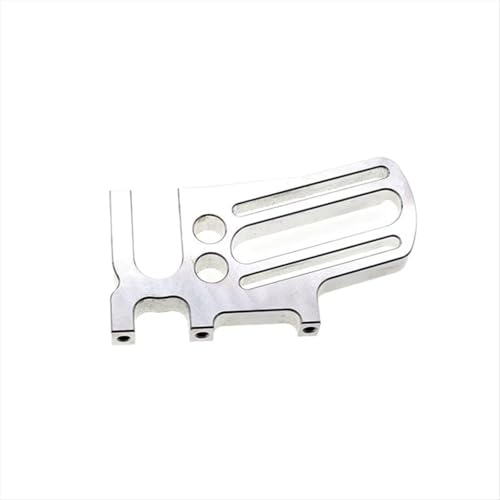 ��������ƃA�N�Z�T���[ Compatible With Arrma For Infraction For Limitless For Felony 1/7 RC �J�[�A�b�v�O���[�h�p�[�c ���^�����[�^�[�}�E���g ���[�W�s�j�I���Ή�
