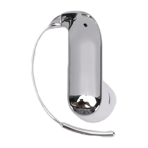 Audífonos Bluetooth 6.0 Zunate Smart con Traductor y Cancelación miniatura 7