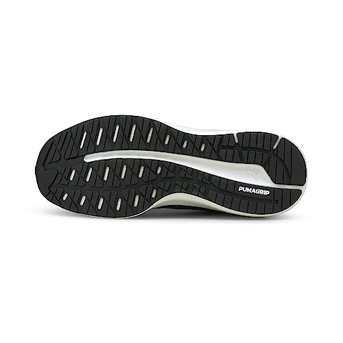 Image of Puma Men's Magnify Nitro Running Shoe