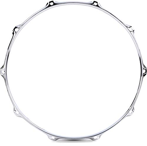 Gibraltar Snare Drum Head (SC-3M1410SS)