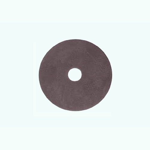 Neoprene Rubber Penny Washers Adhesive Backed x 10 M10