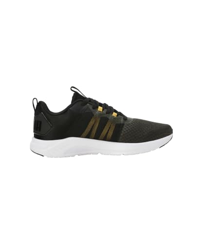 Image of Puma Men Calit Running Shoe