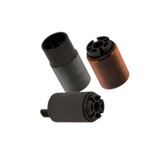 Kit galet de ramassage pour imprimante Toshiba e-Studio 2555C 3055C 3555C