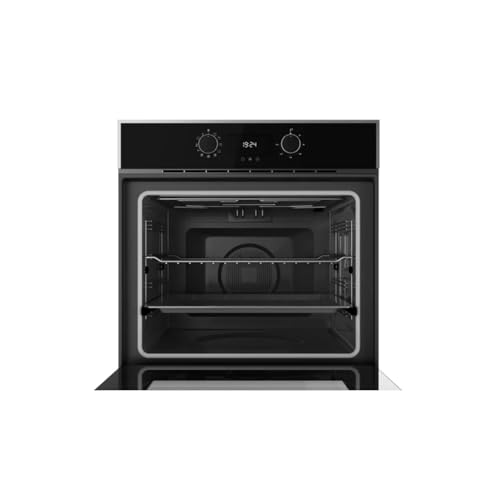 Listado y reviews de Horno Teka multifunción del mes. 5 Imagen adicional