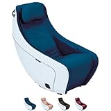 Sport-Tec SYNCA Massagesessel CirC, Massagestuhl, Massage