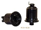 Fuel Filter Compatible With Toyota Celica 2.2L L4 1994 1995 1996 1997 1998 1999 PC-1069037