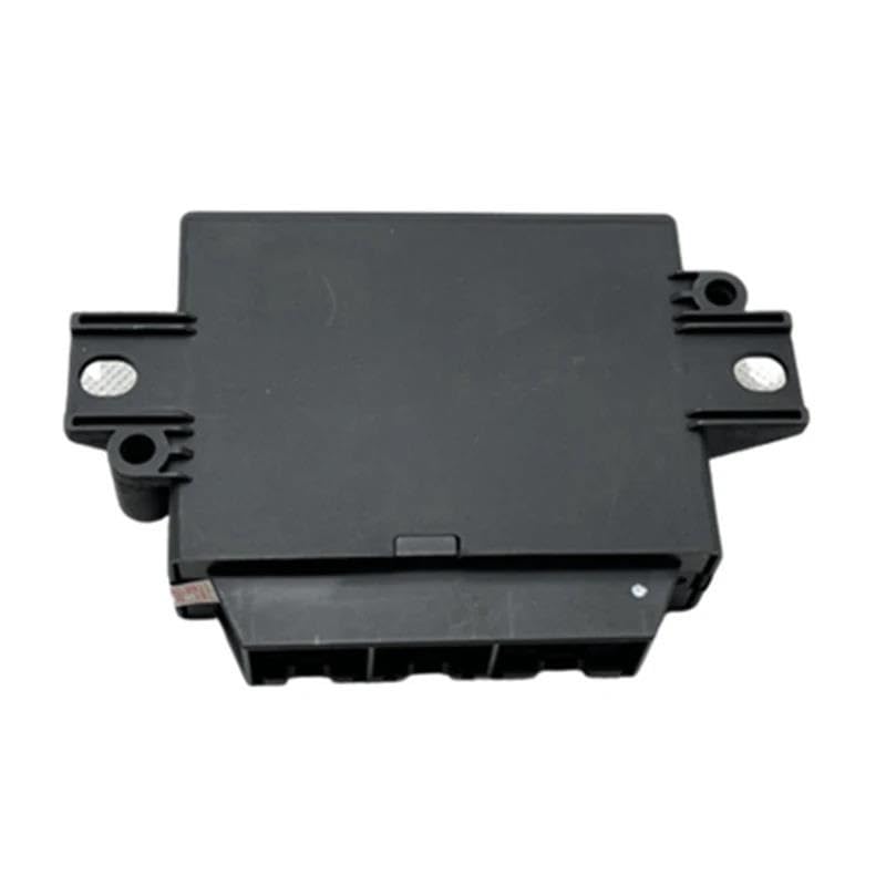 Freno stazionamento elettrico 95B919475L Radar Eye ECU Computer Di Bordo Modulo Controllo Per Cayenne 11-18 Per Macan 14-18 1721408840 95B.919.475.L Modulo freno stazionamento