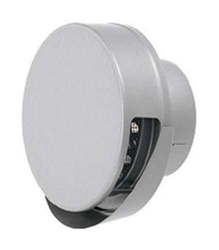 _hz[NGCg(Shinyei Home Create) Ci tbg^t[htK ؁Eh΃_p[t SK-SGH100WD Vo[ {: s16.2cm {: 9.9cm {: 16.399999999999999c