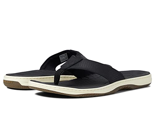 Sperry Men's Havasu Thong - Main Image