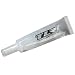 Team Losi Silicone Diff Grease 8cc: 22