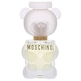 Moschino, Agua fresca - 30 ml.