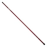 Color: orange Daiwa - Sweepfire Tele, Color 0, Talla 5.90 m