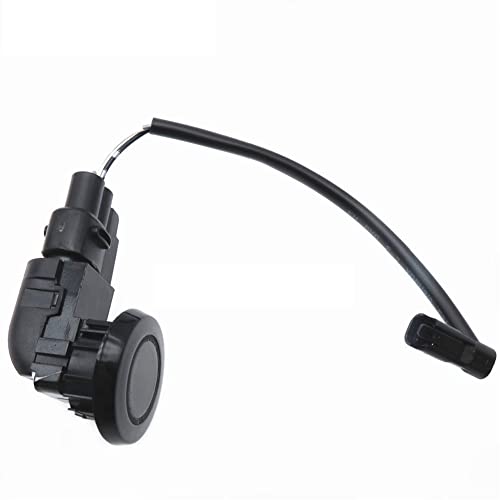 Capteur de stationnement PZ362-00209-C0 pour pare-chocs arrière de voiture