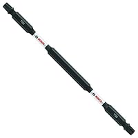 Algopix Similar Product 9 - BOSCH ITDET30601 1Piece 6 In Torx 30