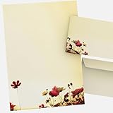 Convient pour imprimantes laser, imprimantes jet d'encre et photocopieuses, idéal pour l'écriture à la main.