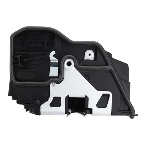 Moteur loquet de porte bloqué ? Actionneur électrique arrière droit pour BMW E90 F30