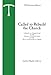 Called to Rebuild the Church: A Spiritual Commentary on the General Constitutions of the Secular Franciscan Order (SFO Resource Library)