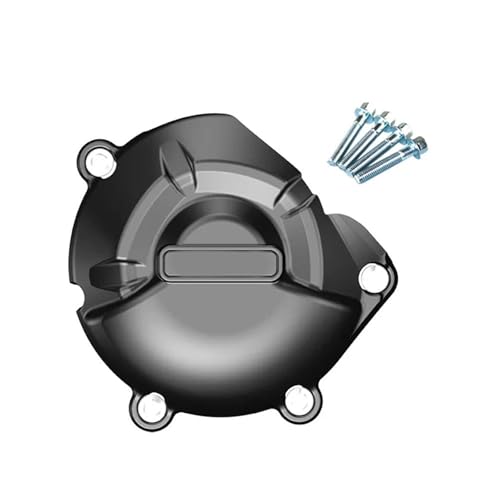 Protection moteur Kawasaki Z800 accessoire carter embrayage premium