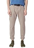  s.Oliver Herren Hose 13.903.73.5290, Beige (Classic Khaki 8085),W34/L36
