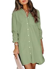 75_olive Green