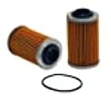 Pro Tec 176 Cartridge Lube Metal Canister Filter