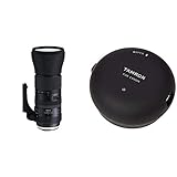 Produkt 1: Staub- und Spritzwasserschutz plus Fluor-Beschichtung – eine echte Bereicherung für Outdoor-Fotografen