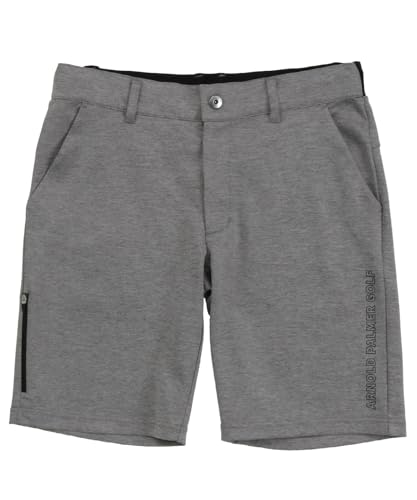 [A[mhp[}[(arnold palmer)] StEFA V[gpc Y _{[jbgV[gpc AP220109D03 MGY M