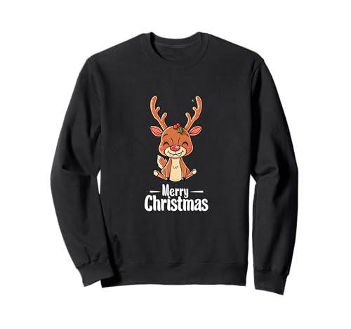�����[�N���X�}�X �g�i�J�C �ʔ��� ���킢�� �N���X�}�X ���`�[�t �N���X�}�X �g���[�i�[