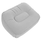 fait de matériaux durables et doux pour une utilisation durable.