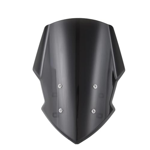  ɓK MT07 FZ07 MT FZ 07 2013-2020I[goCtgKXp(18-20 Smo-ke 4)