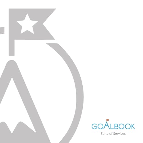 Goalbook Suite of Services