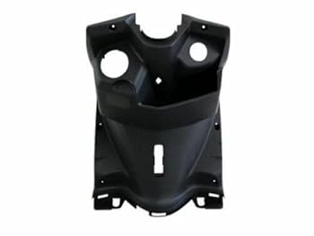 Amazon | ヤマハ発動機(Yamaha) 純正部品インナーボックス