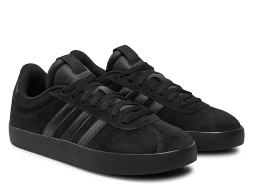 Image of Adidas Men's Running Shoes