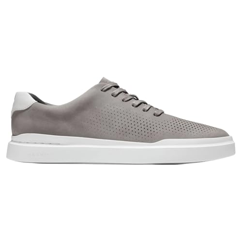 Chaussure de course pieds au sec Cole Haan Zerogrand Overtake All Terrain