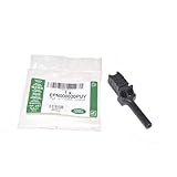 Land Rover Genuine Cargo Cover Long Locking Pin Retainer Set EPN000020PUY Range Rover 03 to 2012