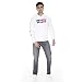 Produktbild Levi's Herren 502 Taper Jeans,Porcini Overt Adv, 29507-0416, 36W / 34L