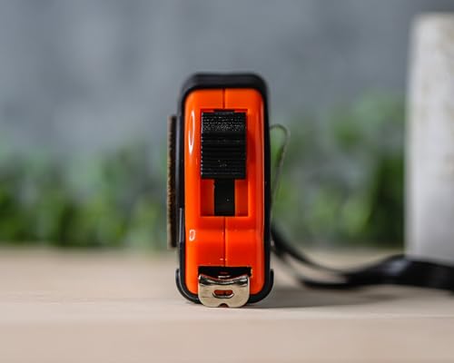 Cinta Métrica Personalizada para Regalo con Grabado miniatura 6