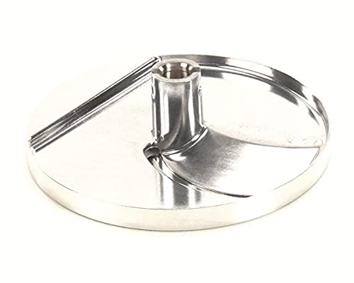 ROBOT COUPE 28065 SLICING PLATE, 5 mm 3/16