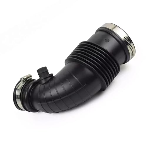Filtre à air moteur N13 élimine le temps de réponse turbo sur BMW F20 F30