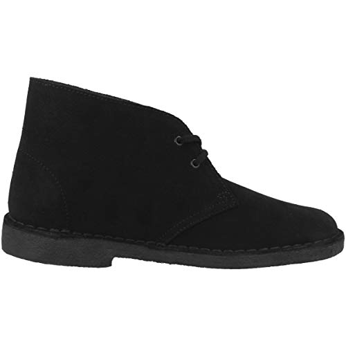 Image of Clarks ORIGINALS Women's Desert Boots