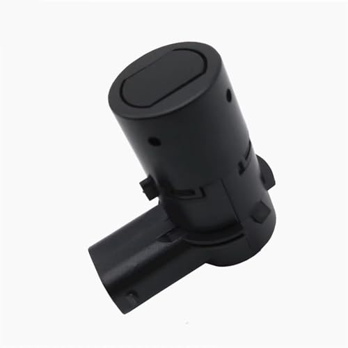 obNZT[ Compatible With For E39 520d 530d Touring PDC p[LOZT[ 66216902181 66218368727 i ANZT[