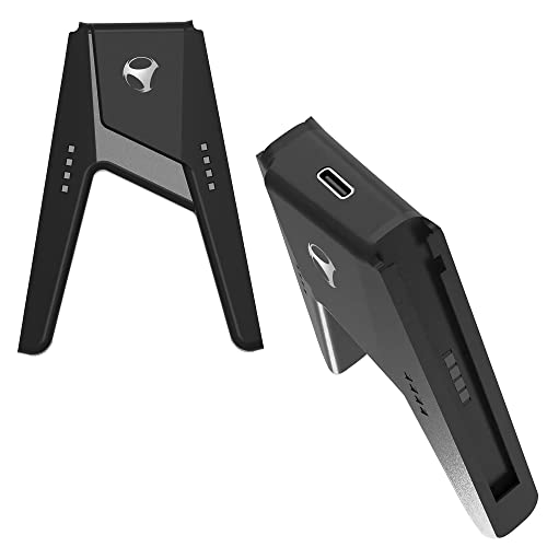 Subsonic Grip Support De Charge Pour Joycons Nintendo Switch - vue 4