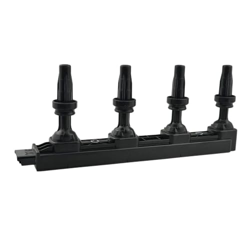 Bobine d'allumage 9800251580 kit connecteur pour entretien Peugeot 308 II