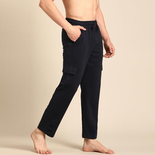 Image of Pepe Jeans Men Track Pants